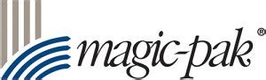 Exploring the Benefits of Working with Authorized Magic Pak Parts Distributors